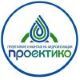 www.proektiko.com
